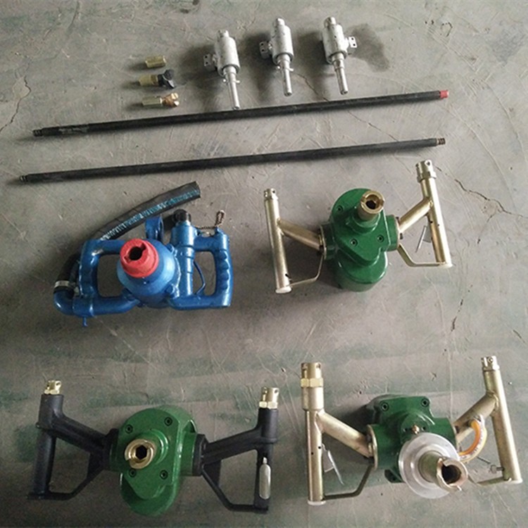 O1CN01krt0O01tTcmF7x3ej_!!2872