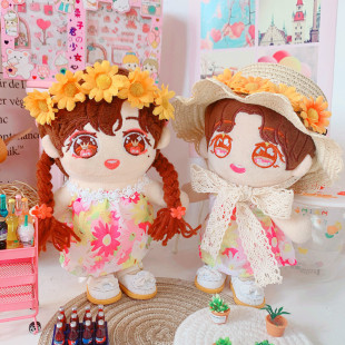 �F؛�����ׁ��Lѩ�����տ�ȹ��20�������b20cm�����������ޓQ�b