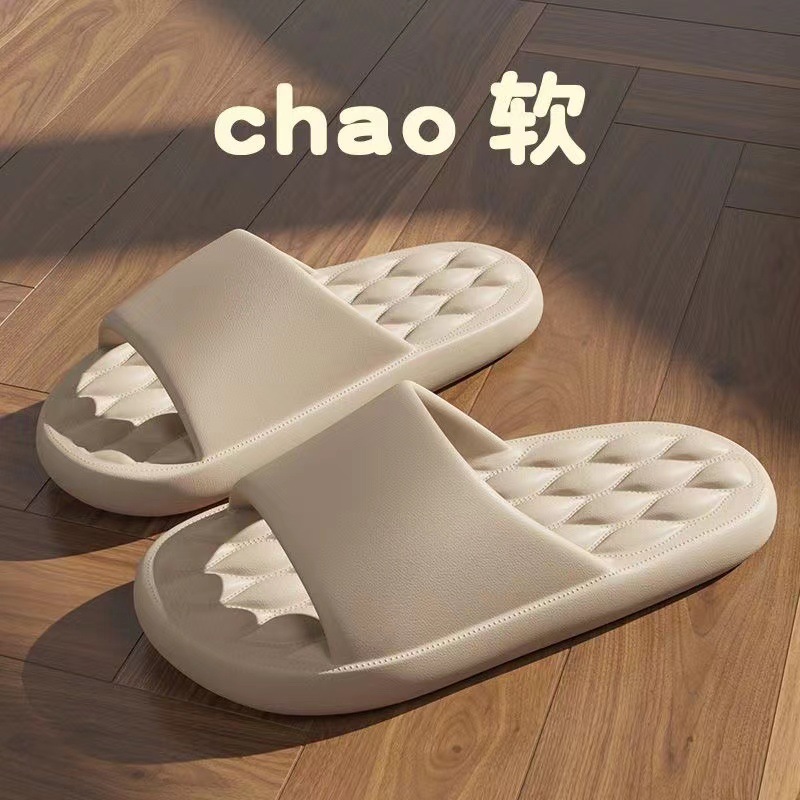 O1CN01clUVD01LetZsxmx6B_!!2214