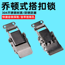 304���P����Ӵ�ۏ��ɴ�ۆ��D�����i�۹��I�i��������