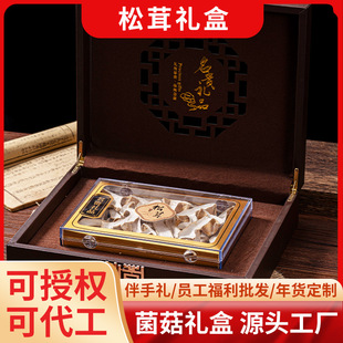 ���l����خa���׸�؛����Ҝ�ʳ�øɾ�����Ʒ���׶Y�п��ͶY�F؛