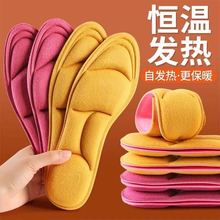 aذlЬ|ůӽqӺ԰lܛm͸\