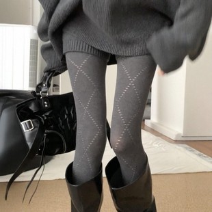 �ﶬ��������U���Bѝ�mŮ�nϵ΢���@�ݴ���m����ϵ�⴩�ٴ�ѝ�m