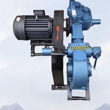 늙C�o�aBW160���{�ã�160�θ����{�� 荙C�����{��