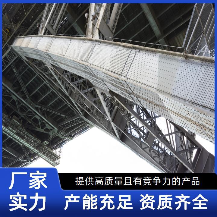 防腐主图-FLD产品介绍(氟碳面漆-大型钢结构氟碳漆)_04