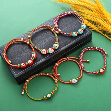 �ֹ�������朼t�K���繝�������K�����Ӄ�ͯ��ʺϽ��K�����L����