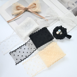 5CM�W��ֲ�q���c�h߅��ˇ���z�������YƷ���b���ֹ��l���diy��