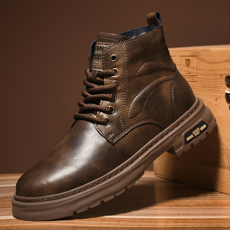 Martens
