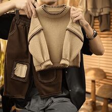 ��Ůͯ���¿ͯ�д�ͯ�Ӻ�ᘿ������Ůͯë�´�������nͯ�b