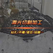 304���P�ë���� ΢��С�ܼ������_�� �и�y �t�ùܼ����и�