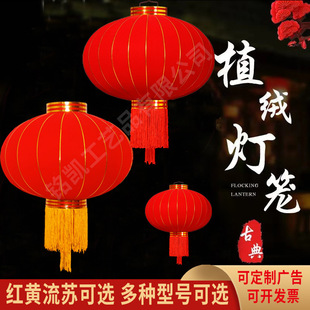 ���\��t�̨���w�����¿�����ˮ������������t���\��