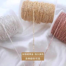 14k����ɫ�~�WO��朗l�ֹ����Ʒ�����朗lβ朲��ϏS��ֱ�N