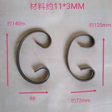 c�������Fˇ�����Fˇ��߅�Fˇc���̨�b��F��Ԫ����c�Ļ�����