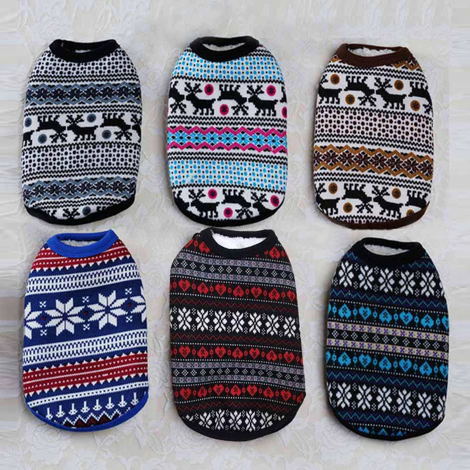 Кошек и собак ватная Одежда для собак осенне-зимняя одежда для маленьких, средних и крупных собак большие собаки золотистый ретривер чем медведи и кошки домашние животные утолщенные на флисовой подкладке