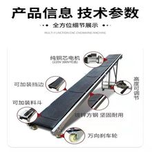 Сݔ͙Cݔ͎b܇ж؛Ƅ늄ӂ͎ۯBʽݔ͙C