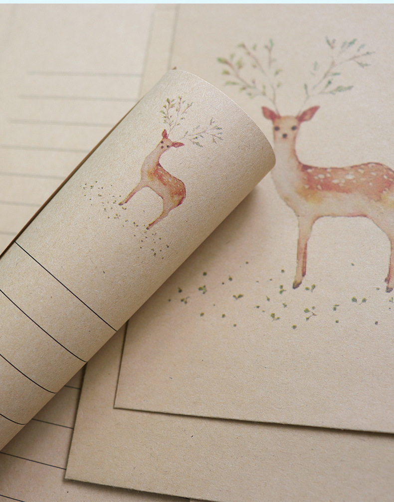 小鹿_05.jpg