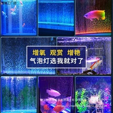 �~�ך��ݟ����߲ʷ�ˮ���ݗl�����~�ן�����������ˮ��ˮ����