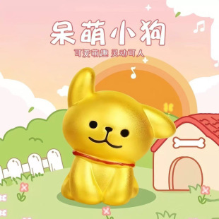 �����y����lС�����Ů�S������ɐ���Ф���D�\�����K�Y��