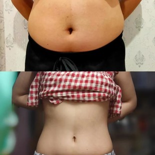 �p���z�� ����ʳ������z������ʳ����ș�޽�ɫ�z�� �ߺ�����Ч
