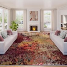 �������Z�q���P����T�|�͏d��̺�Ƶ����޴�߅̺ɳ�l���̺���l