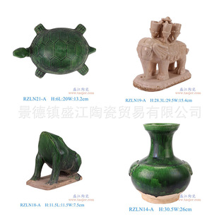 �¹ŸG׃�G�Ի�ƿ���^���մ����ܞ������������Է�����b�Ʒ�[��