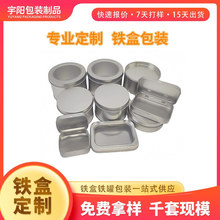 �A���_���YƷ�F�ЏS�� �����yɫ��Ƭ�F�ް��b U�P�R���F�ж���