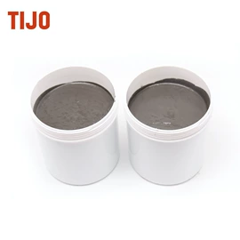 其他金属粉末;铝合金粉;镍粉系列