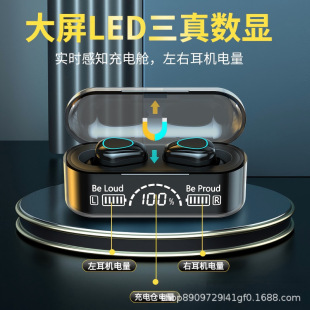 ���C��늂}ָ�y�|�ط�ˮ����ʽ�{���|���m��5.2������5.2�o��G35B