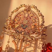 ̻YFȽYֹtɫϲpعϰƷ