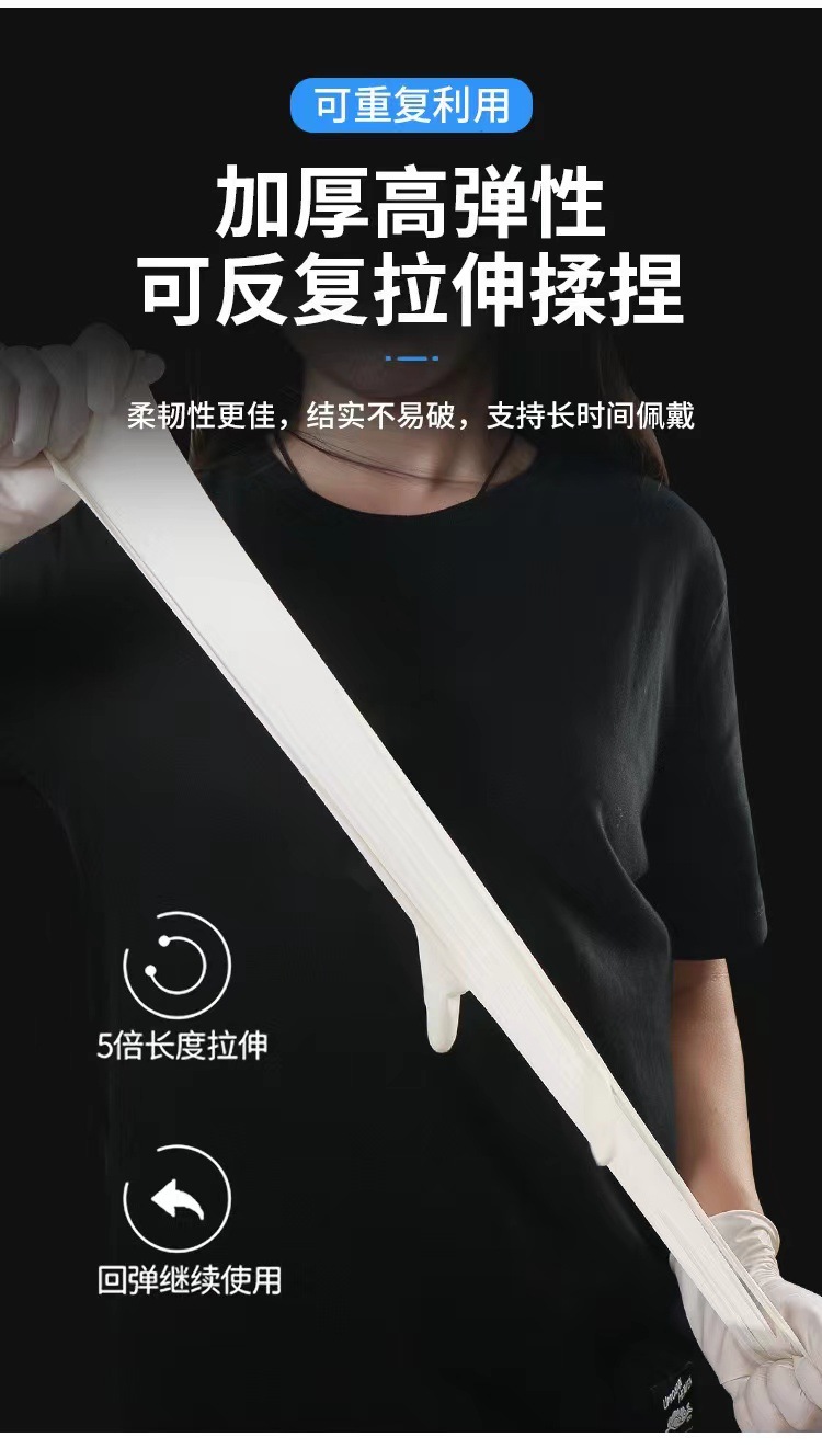 微信图片_20221016143149