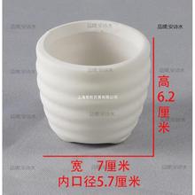 ͯ����diy���L�؟��մ������׃��@�ֹ������I����W��������ɫ