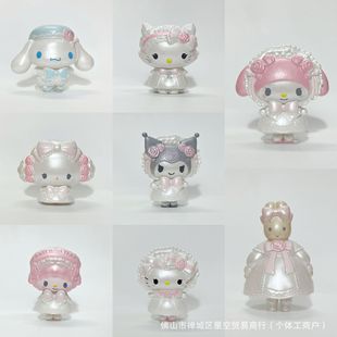 ������N����ϵ�������َ��������Ů�����պ決�b�������