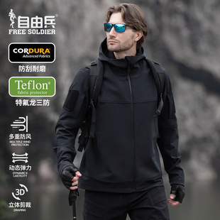 ���ɱ�κ���Bñܛ����CORDURA�ﶬ��ů������g��ɽ���A��������