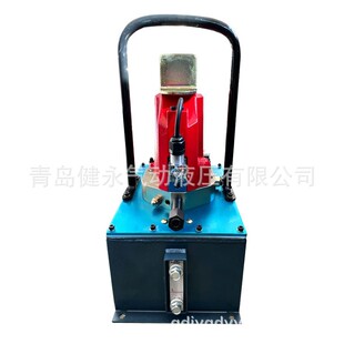 TONNERS С��늄�Һ���� DMP-CV4000M��DMP-EV4000DS�� ��ֱ��