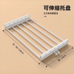 ��������¼����38mm�܏� diy�������U�W������ܙM�U�бP