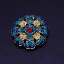 ��̩�{���͟��{�m�Ųʹ��L�^l�����u�Ͻ��Ʒ����F���쉋026