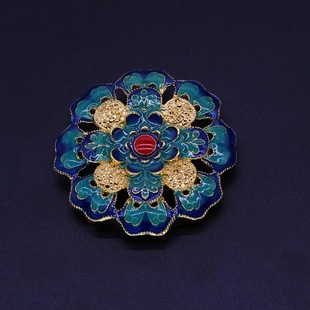 ��̩�{���͟��{�m�Ųʹ��L�^l�����u�Ͻ��Ʒ����F���쉋026