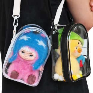WAKUKU�ێ�����ް�͸�����mб�籣�o��18cm�޻�����ʹ���μ����