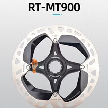 SHIMANO���R�Zϲ���Z���xƬ MT900 ���i��Ƭ ɢ����x�x܇�PƬ