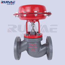 ZM-BQ16-2T �ߜ�����ӡȾ�����y���m��ӱ�Ĥ�Д��yDN25 50 65 80