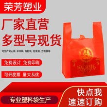 ϲ�Ǵ��Ӽtɫϲ�����ϴ��Y��YƷ���������ϲ�c�M�¼���ϲ�´���