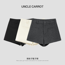 С���L��ɫë��ֱͲ��ѝŮ�＾������a�����ѝС����ѥѝ������