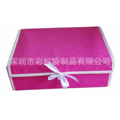 ���Ҷ��Ƹ�Ĥ��ӡ�޷Ĳ��۵����������������۵��仯ױƷ������