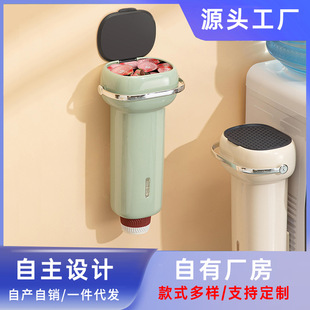 �Ԅ��䱭�������ܷ�һ���Ա���ˮ���ռ{���ˮ�C�����ʡ���g�OӋ