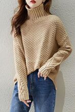 ���Ië��Ůʿ�ﶬ��2026�¿��Ӻ����r�Ќ���ᘿ����ٴ���