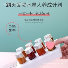 �t���_����ζ����ۙ��ʰ�������Ӳ����ˮ������ˮ���l���۰��]