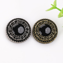 ����ߙn���͹��c�ͽ��ٸ��_�ֿp�۴����L�����b�bϽ�~��