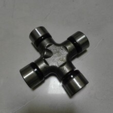 �羳����ֱӪʮ�������37125-eb51a