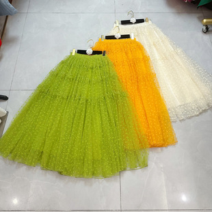 ���͚W����ʽ���c�W����������ȹ��ȹ�׳���[�Lȹ����ȹ