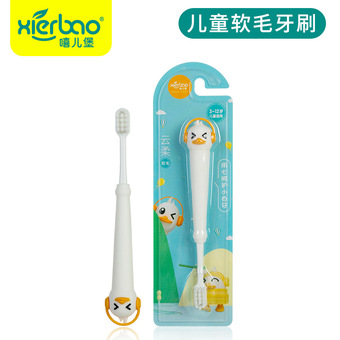 可靠惠普Z9+ Pro绘图仪西安代理商优惠